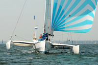 2012 Vineyard Race A 511
