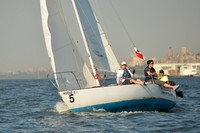 2015 NY Architects Regatta A 597