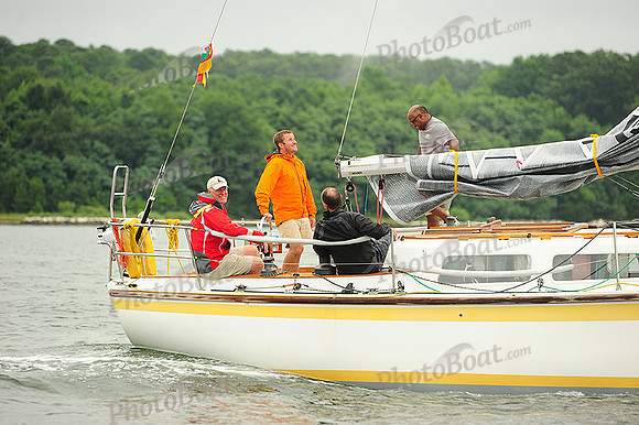 2014 Gov Cup B 228