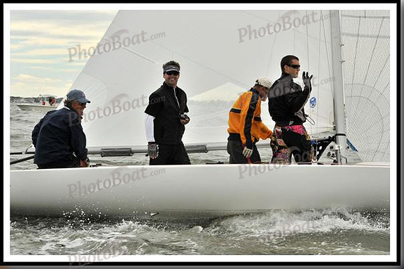 proof_2010_EScows_A 549