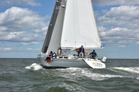 2019 Block Island Race_0146