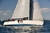 2016 Newport Bermuda Race_1057