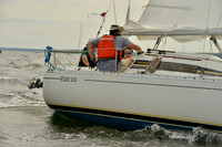 2016 Denmark Race_0146