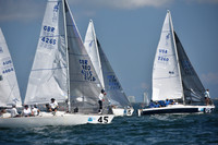 2019 J24 Worlds B_0032