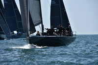 2019 Block Island Race Week E_0034