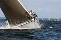 2011 Denmark Race 0934