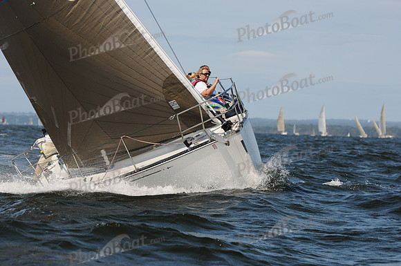 2011 Denmark Race 0934