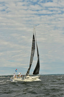 2016 Denmark Race_0003
