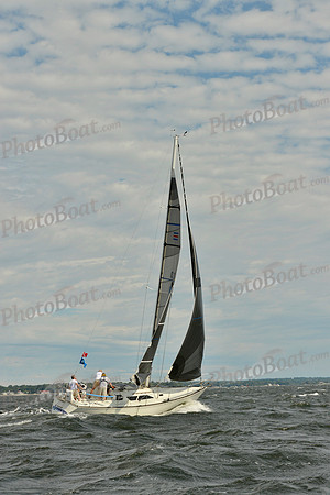 2016 Denmark Race_0003
