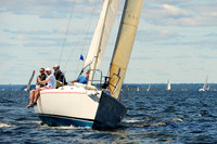 2014 Vineyard Race A 555