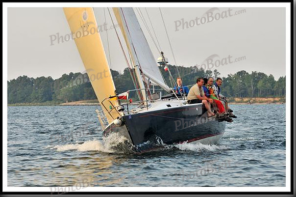 proof_2010 Gov Cup C 161