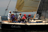 2011 Screwpile C 167