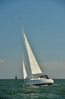 2017 Southern Bay Race Week B_1187