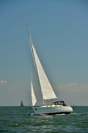 2017 Southern Bay Race Week B_1187