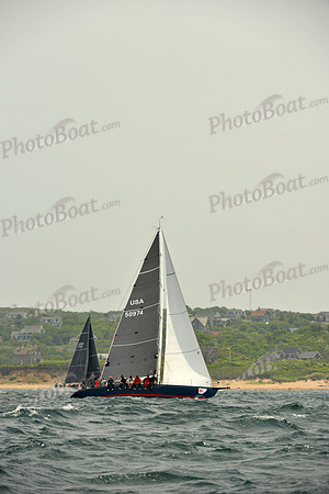 2015 Block Island Race Week D 534