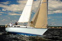 2014 Vineyard Race A 303