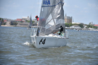 AMC_3319