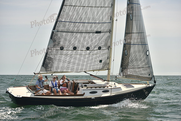 2018 Vineyard Cup A_0558