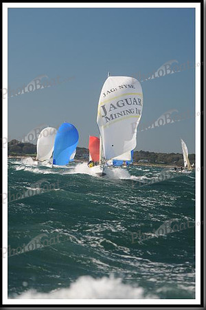 proof_2010_J80_Worlds_G 2087