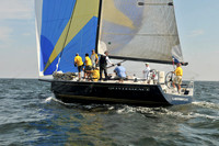 2010_AYC_Fall_0148