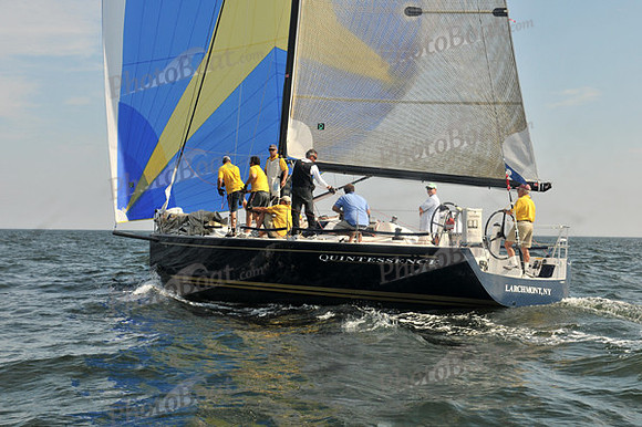 2010_AYC_Fall_0148