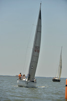 2017 Southern Bay Race Week A_1490