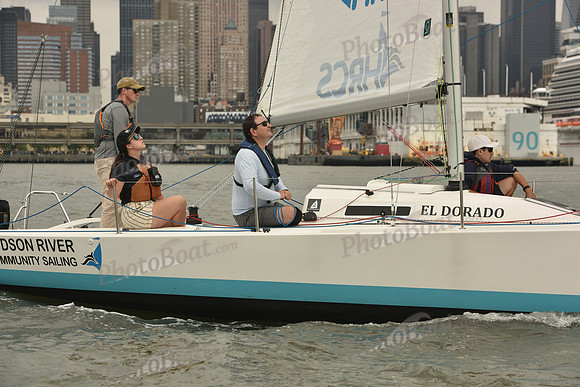 2018 NY Architects Regatta A_1547