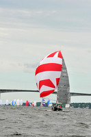 2013 NYYC Annual Regatta A 1441