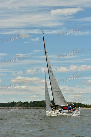 2016 Denmark Race_1834