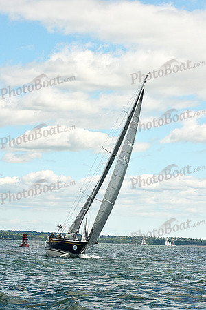 2016 NYYC Annual Regatta B_0829