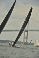 2018 NYYC Annual Regatta A_1560