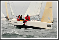 proof_2010_J80_Worlds_C 1535