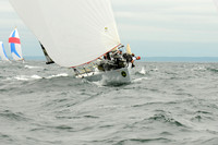 2011 Block Island RW E 1053