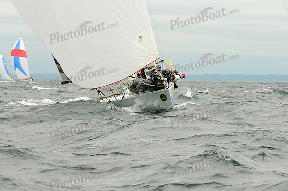 2011 Block Island RW E 1053