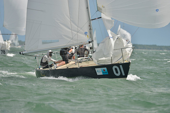 2019 J24 Worlds L_1347