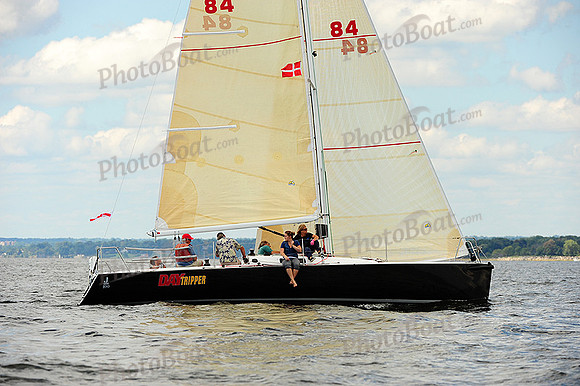 2014 Denmark Race B 788