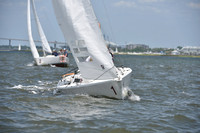 AMC_3157