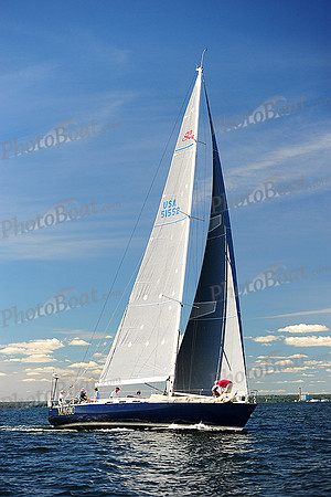 2014 Vineyard Race A 1780