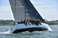 2019 NYYC Annual Regatta A_0642