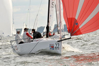 2013 J70 NAs F 283