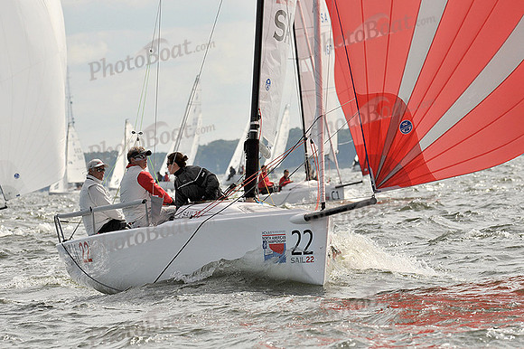2013 J70 NAs F 283