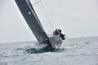 2021 Chicago to Mackinac B_2792