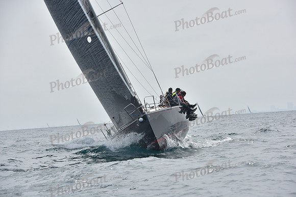 2021 Chicago to Mackinac B_2792