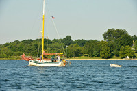 2015 Gov Cup C 1371
