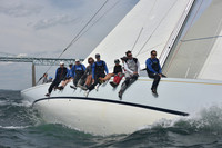 2022 NYYC Annual Regatta_2559