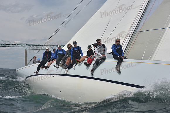 2022 NYYC Annual Regatta_2559