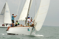 2012 Charleston Race Week B 1274