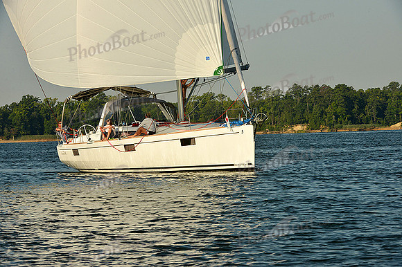 2015 Gov Cup C 1260