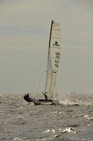 2015 F18 Americas A 310