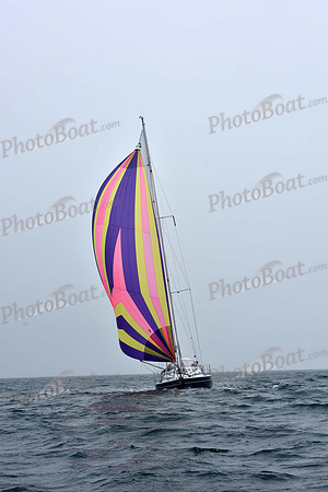 2021 Block Island Race Week B_0959